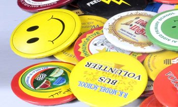 All types of ID Cards Printing